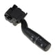 thumbnail image 4 of Interruptor de intermitente, interruptor del limpiaparabrisas BC3Z-13K359- repuestos Reemplaza el robusto interruptor multifunción para F350 F250, 4 of 5