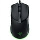 thumbnail image 1 of Razer Ratón Cobra con cable  (RGB, 8500 DPI), 1 of 3