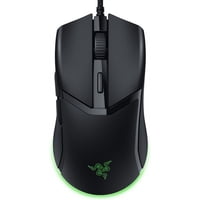 Razer Ratón Cobra Con Cable (Rgb, 8500 Dpi)