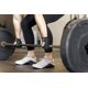 thumbnail image 4 of Guantes Harbinger Power Protect para mujer, talla pequeña, negro, 4 of 7