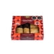 thumbnail image 1 of Dulces Árabes, 1 Un, 1 of 2