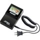 thumbnail image 1 of Medidor de Humedad Sonin 50211 con Puntas para Madera 110V/220V, 1 of 2
