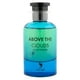 thumbnail image 1 of Above The Clouds Edp 100ml, 1 of 2