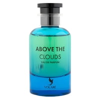 Volare - Above The Clouds Edp 100Ml