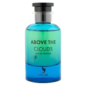 Volare Above The Clouds Edp 100Ml