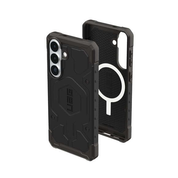 Funda Uag Pathfinder Para Samsung Galaxy S26 Plus
