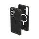 thumbnail image 1 of Funda Uag Pathfinder Para Samsung Galaxy S26 Plus, 1 of 9