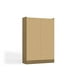 thumbnail image 5 of Closet Yardas Josefa Negro / Angelín 4 Puertas 2 Cajones, 5 of 5
