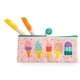 thumbnail image 1 of Estuche Heladitos multicolor, 1 of 5