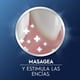 thumbnail image 4 of Cepillo Interdentales 20 Unidades + Estuche 1 Unidad Expert Pick Interdental 1 Kit, 4 of 6