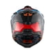 thumbnail image 3 of Casco para moto Nexx X.WED3 FURKA RED.BLUE CARBONO M, 3 of 5