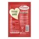 thumbnail image 3 of Salsa de Tomate Natural Doypack, 200 g, 3 of 6