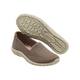 thumbnail image 2 of ZAPATILLAS URBANAS SKECHERS REGGAE FEST MUJER | 158861-MOC - Talla 36, 2 of 6