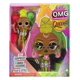 thumbnail image 5 of Muñeca de moda L.O.L. Surprise! Queens Sways con 20 sorpresas, 5 of 7