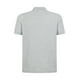 thumbnail image 5 of Polera Polo 60% Algodón Manga Corta Hombre Gris, 5 of 8