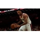 thumbnail image 2 of Videojuego Nba 2K21 - NintendoSwitch, 2 of 2