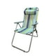 thumbnail image 2 of Silla Reposera Con Cojin Cervical, 2 of 2