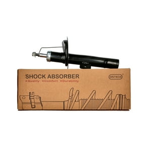Ostech - Par Amortiguadores Delanteros Dongfeng S30 2013-2017