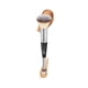 thumbnail image 1 of Brush IT Cosmetics Heavenly Luxe Complexion Perfection #7, 1 of 6