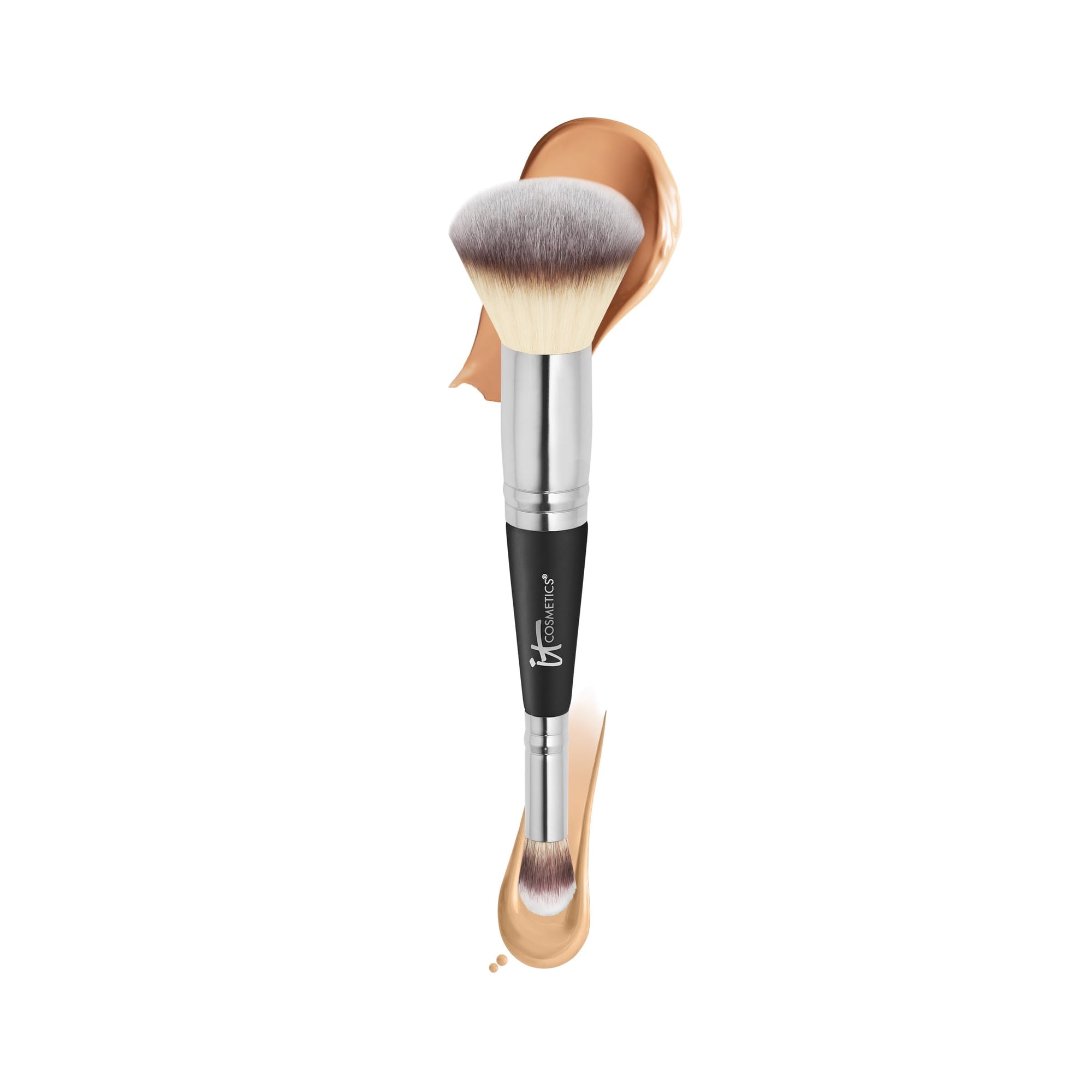 Brush It Cosmetics Heavenly Luxe Complexion Perfection #7