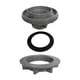 thumbnail image 2 of Conector De Filtro De Piscina De Fácil Instalación, Repuesto Para 26341W 28345vm 28961EH, 2 of 5