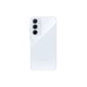 thumbnail image 1 of Carcasa Transparente para Galaxy A35 5G - Caja Reciclada, 1 of 6