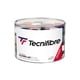 thumbnail image 1 of Tarro Overgrip Tecnifibre Hydrocell, 1 of 2