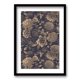 thumbnail image 1 of Cuadro Aurea 40x30cms, 1 of 1