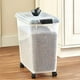 thumbnail image 2 of Contenedor Hermetico Con Ruedas 15 kg, 2 of 7