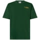 thumbnail image 1 of Polera Kappa Men Authentic Norda Green Yellow Gold Rick, 1 of 2