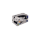 thumbnail image 2 of Proyector Bennie El Conejo - Dream Buddies, 2 of 3