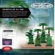 thumbnail image 4 of Terrain Pack Renegade Game Studios Heroscape The Grove, 4 of 4