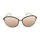 thumbnail image 1 of Lentes De Sol Modelo X82502, 1 of 2