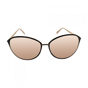Fossil - Lentes De Sol Modelo X82502