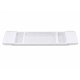 thumbnail image 1 of Mesa bandeja  extensible para tina  BT-200B, 1 of 4