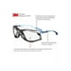 thumbnail image 3 of Lente Anteojos De Seguridad Virtua Ccs Sellado - 11872-20, 3 of 4