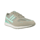 thumbnail image 2 of ZAPATILLAS URBANAS NORTH STAR HUGO MUJER | 581-1382 - Talla 37, 2 of 6