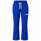 thumbnail image 1 of Pantalón PM Anti fluidos. Azul Rey, 1 of 3