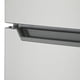 thumbnail image 3 of Refrigerador Top Mount Frío directo 168 Litros LRT-200DFI, 3 of 9