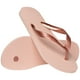 thumbnail image 4 of Sandalia Mujer Color Rosa Ballet Havaianas, 4 of 7