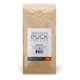 thumbnail image 1 of Café Wolfgang Puck Sorrento 453 g (grano entero), 1 of 4