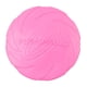 thumbnail image 5 of Juguetes Interactivos Para Perros Con Placa Voladora De Playa De Verano De Goma Suave Rosa 22cm, 5 of 5