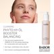 thumbnail image 2 of Suplemento para el cuidado de la piel BABOR Phyto HY-OL Booster Balancing 100 ml, 2 of 7