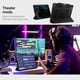thumbnail image 5 of Funda Spigen Rugged Armor Pro para iPad Pro de 13 pulgadas (2024), 5 of 7