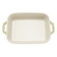 thumbnail image 3 of Cazuelas STAUB 3 uds rectangulares color verde pastel macarrón, 3 of 4