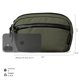 thumbnail image 4 of Bolso Bandolera ALPAKA 1L Verde Axoflux 210D, 4 of 9