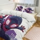 thumbnail image 1 of Spiderman Bedding Sets for Kids Men Women, 1 of 5