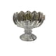 thumbnail image 1 of Copa de Cristal Para Helado 6pcs, 1 of 2