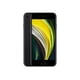 thumbnail image 1 of Iphone Se 2020 64gb - Reacondicionado - Negro, 1 of 3