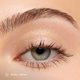 thumbnail image 3 of Sombra de Ojos ColourPop Trío Neutros Deslumbrantes, 3 of 7